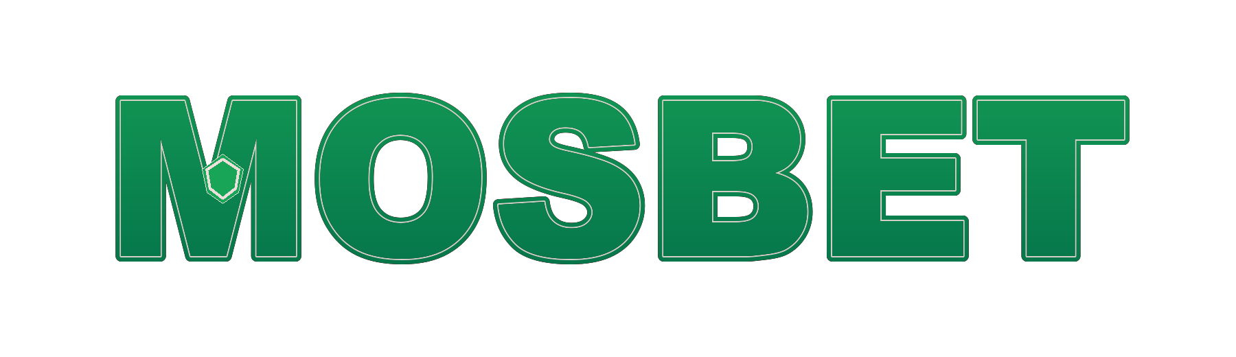 mosbet